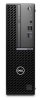 Dell Komputer OptiPlex 7020 SFF Win11Pro EDU/Academic i5-14500/16GB/512GB/Integrated/WLAN+BT/Kb&Mouse/5Y BOS